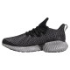 Adidas alphabounce instinct m